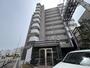 榴ケ岡駅より徒歩10分 築20年4ヶ月 10階建の賃貸物件