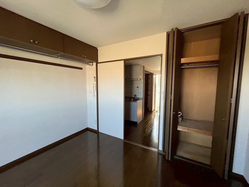 その他部屋・スペース　反転部屋参照