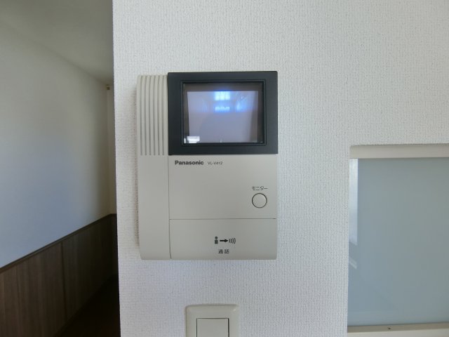 リンデンバウムC棟のその他写真