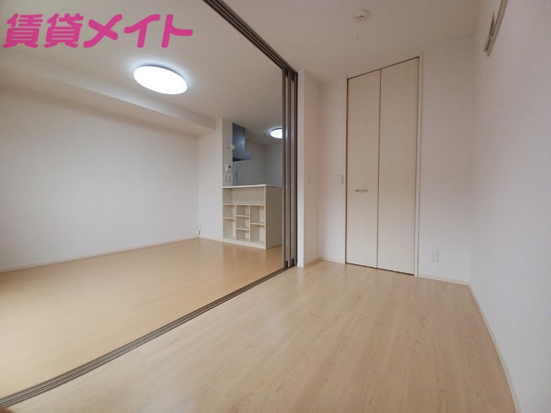 その他部屋・スペース　同物件別部屋の写真