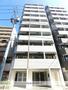 伊勢佐木長者町駅より徒歩5分 9階 築7年4ヶ月の賃貸物件