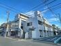 京成小岩駅より徒歩8分 1階 築37年8ヶ月の賃貸物件