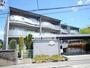 北松本駅より徒歩15分 3階 築27年5ヶ月の賃貸物件