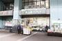 スーパー　食品館あおば元町店（スーパー）まで400m