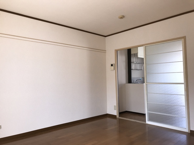 その他部屋・スペース　洋室７．５帖