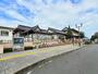 その他　船岡駅（その他）まで1850m