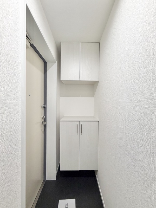 建物外観　※画像はＣＧイメージです