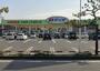 その他　ディオ水島店（その他）まで437m