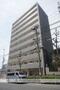 東別院駅より徒歩4分 9階 築10年5ヶ月の賃貸物件
