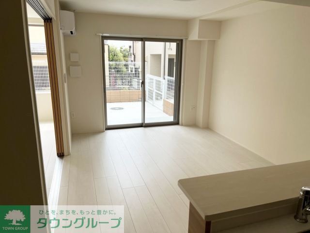 居室・リビング　★お部屋探しはタウンハウジングまで★