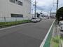 駐車場　駐車場その他