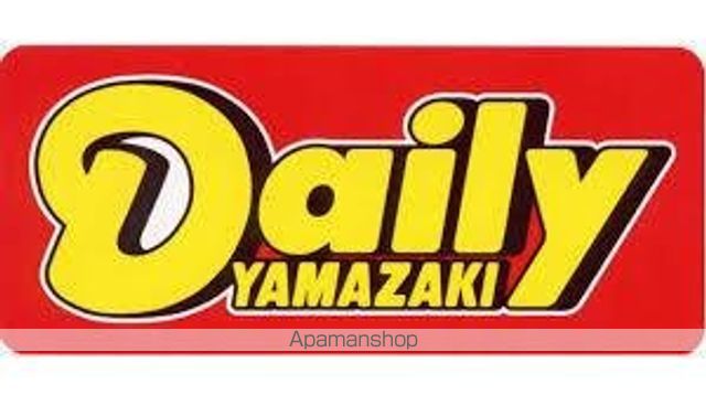 その他　デイリーヤマザキ仙台今市東店（その他）まで622m