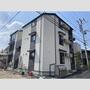連坊駅より徒歩4分 2階 築1年5ヶ月の賃貸物件