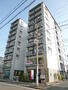 プラージュ古清水の賃貸物件