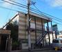 レオパレス佐井通 1階 築21年4ヶ月の賃貸物件