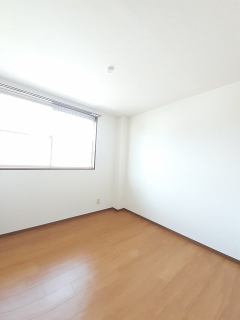 その他部屋・スペース　その他