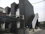 CIELO町田 2階 築9年6ヶ月の賃貸物件