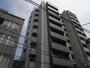 上石神井駅より徒歩3分 7階 築17年8ヶ月の賃貸物件