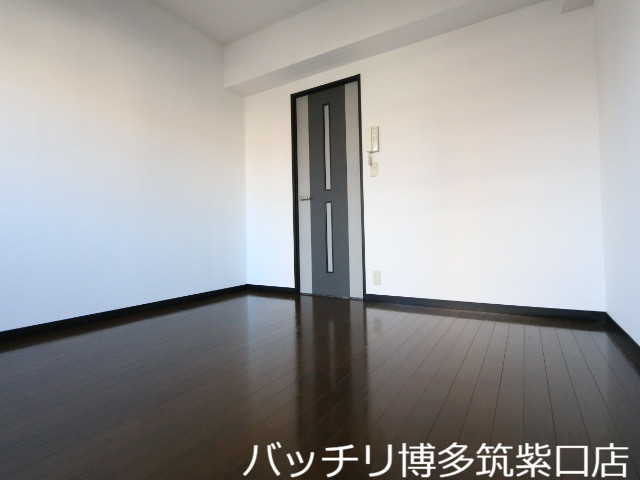 その他部屋・スペース　写真は別号室イメージの為、現状を優先致します