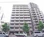 エスリード京都河原町 9階 築30年4ヶ月の賃貸物件