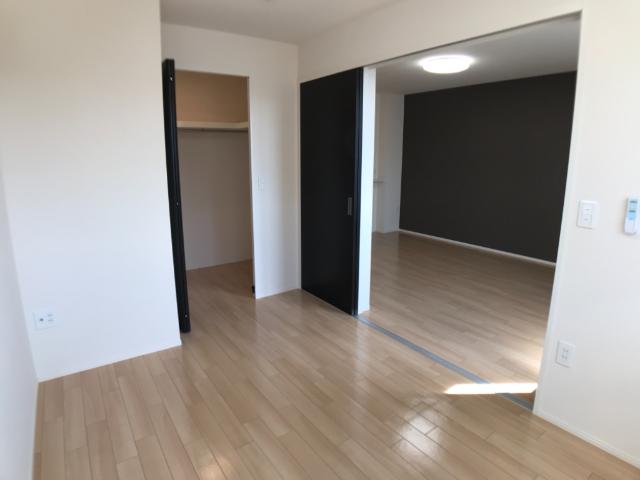 その他部屋・スペース　室内