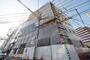 藤沢駅より徒歩5分 6階 築10年の賃貸物件