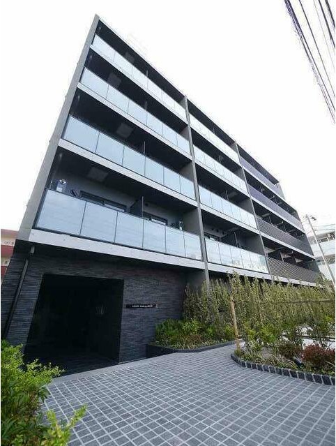 建物外観　当店おすすめ物件♪