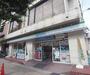 コンビニ　ファミリーマート　京都山科音羽店（コンビニ）まで206m
