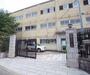 小学校　音羽川小学校（小学校）まで317m