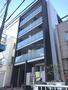 鶴見駅よりバス13分 徒歩1分 4階 築4年7ヶ月の賃貸物件