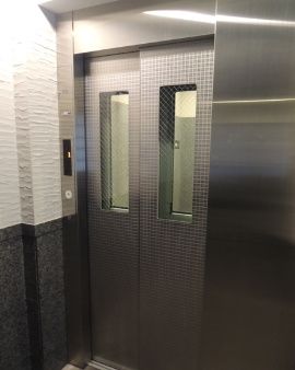 その他共有部分　☆エレベーター付き☆