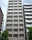 建物外観　☆キレイな外観☆