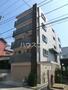 浦安駅より徒歩13分 4階 築16年6ヶ月の賃貸物件