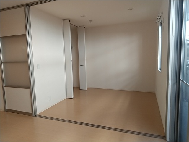 その他部屋・スペース　同仕様