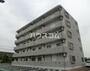 ルーチェ 3階 築18年4ヶ月の賃貸物件