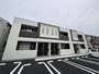 桜木駅より徒歩10分 2階 新築の賃貸物件