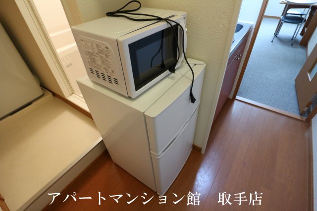 その他設備　画像7
