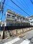 笹塚駅より徒歩4分 2階 築36年3ヶ月の賃貸物件