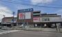 ホームセンター　コーナン 船橋花輪インター店（ホームセンター）まで374m