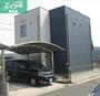 西阿知駅より徒歩18分 1階 築19年8ヶ月の賃貸物件