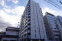 五橋駅より徒歩2分 13階 築18年10ヶ月の賃貸物件