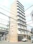 恵美須町駅より徒歩3分 7階 築8年5ヶ月の賃貸物件