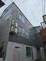 お花茶屋駅より徒歩5分 3階 新築の賃貸物件