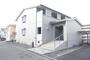 小田急永山駅より徒歩11分 2階 築25年7ヶ月の賃貸物件
