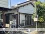 鶴瀬駅より徒歩8分 1階 築66年1ヶ月の賃貸物件