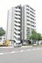 御幣島駅より徒歩8分 築4年2ヶ月 10階建の賃貸物件