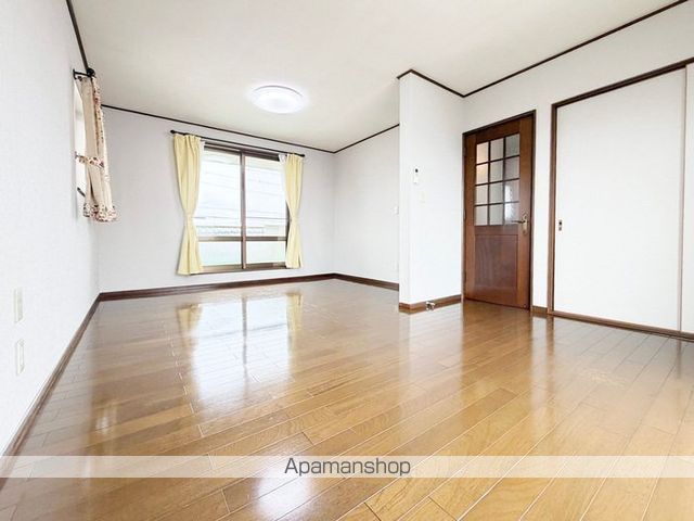 その他部屋・スペース　その他部屋・スペース