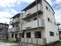 小原コーポ．２ 1階 築22年8ヶ月の賃貸物件