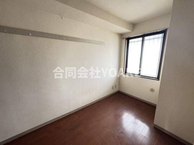 その他　画像は別部屋のものです。現況優先。