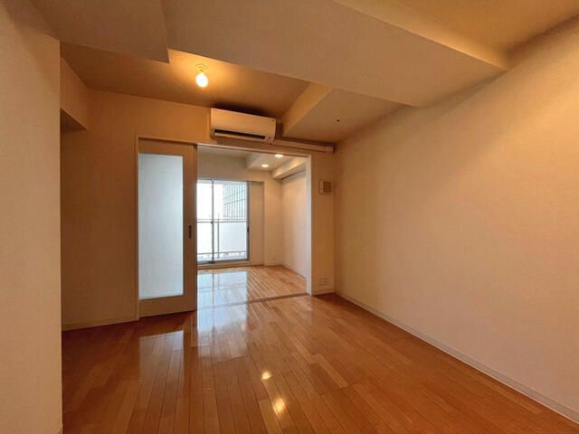 その他　写真は同タイプ住居です